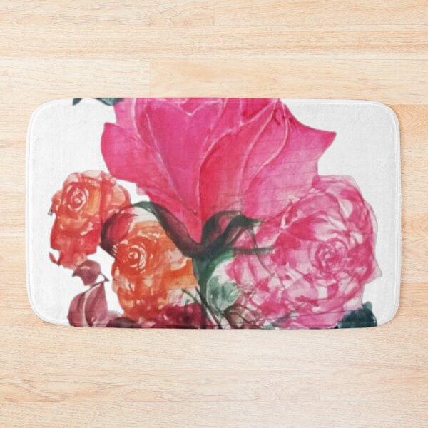 Item preview, flowers art designed and sold by Nature  Nblossom.