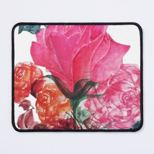 Item preview, flowers art designed and sold by Nature Nblossom.