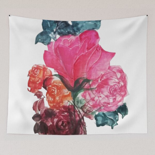 Item preview, flowers art designed and sold by Nature  Nblossom.