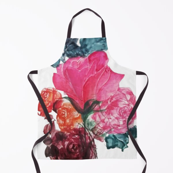 Item preview, flowers art designed and sold by Nature  Nblossom.