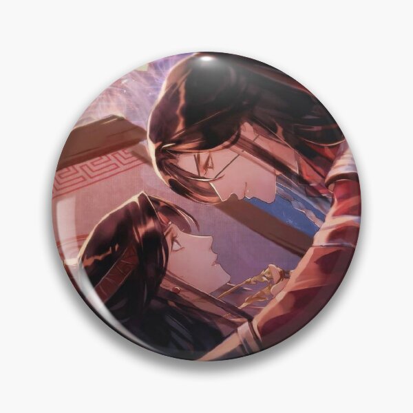 Item preview, Hualian designed and sold by Kyoko21.