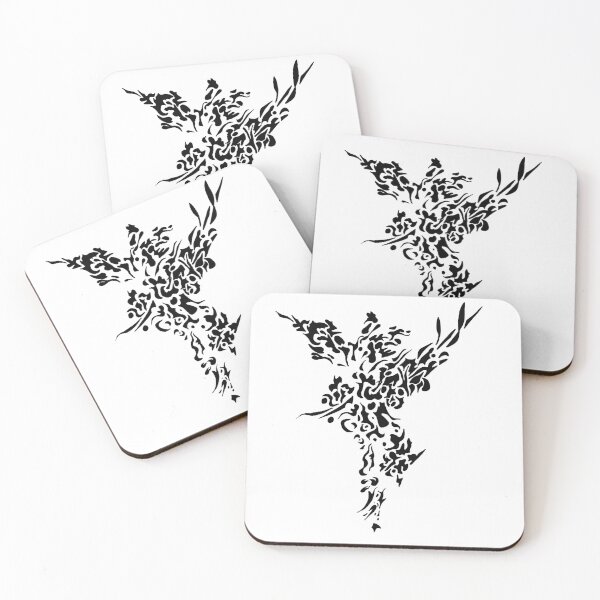Item preview, Dancing Ink  designed and sold by heatherrose5055.