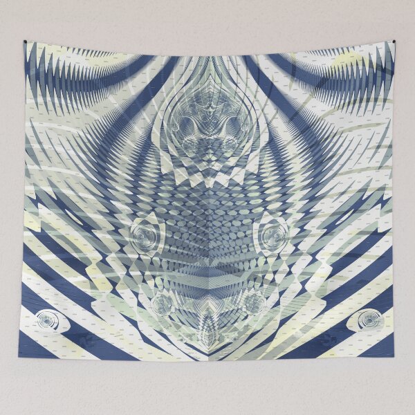 Item preview, Enlightened designed and sold by fractalexperience.
