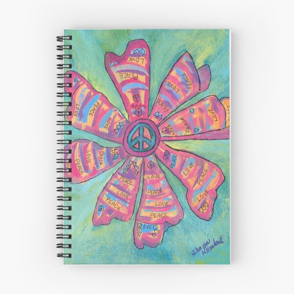 Item preview, Peace designed and sold by LadyIrish.