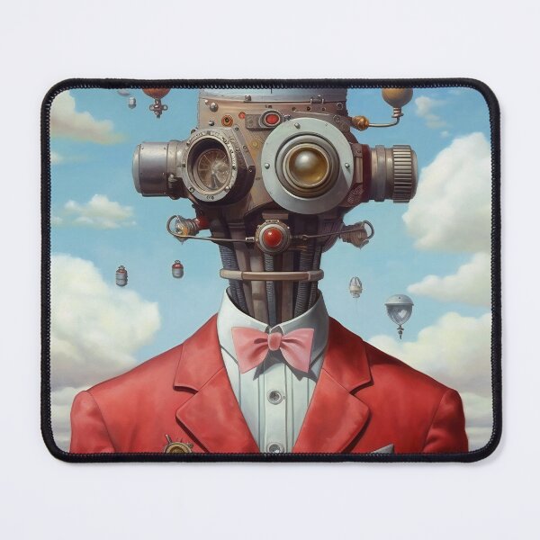 Item preview, mr x designed and sold by Digitalprintia.