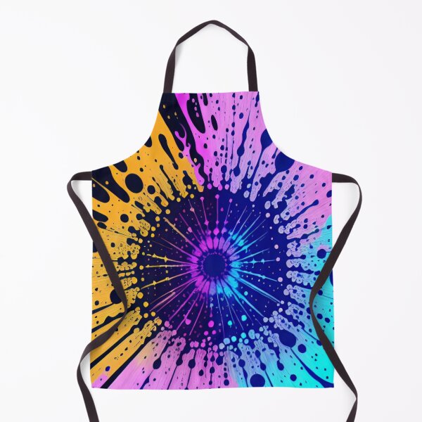 Item preview, High Tide designed and sold by JLeonardoArt.