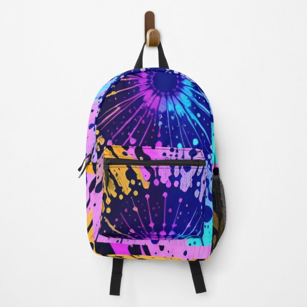 Item preview, High Tide designed and sold by JLeonardoArt.