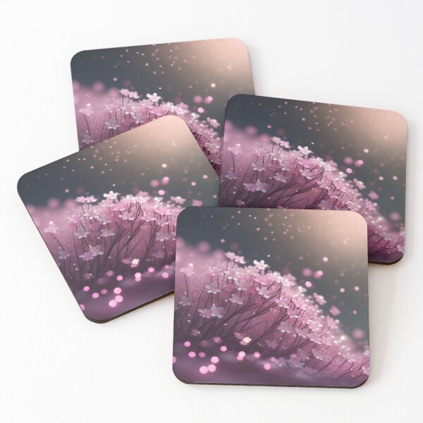 Item preview, Magic fairy dust designed and sold by Fairy Dust.