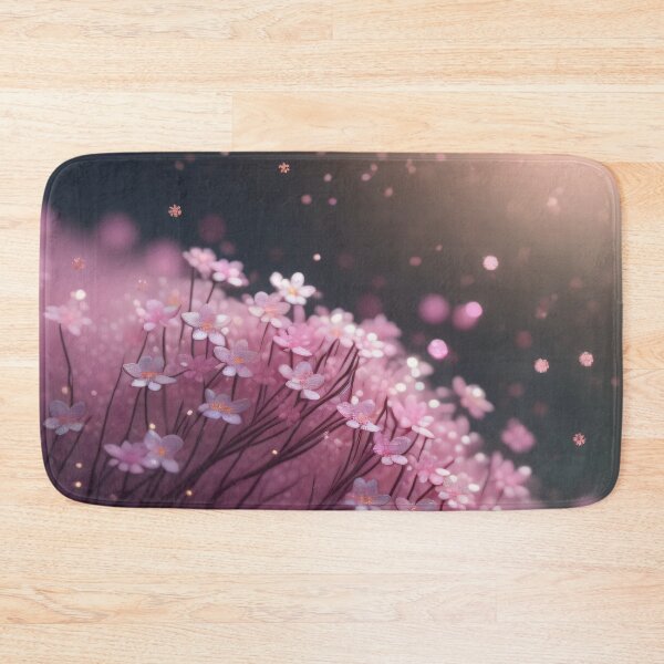Item preview, Magic fairy dust designed and sold by Fairy Dust.