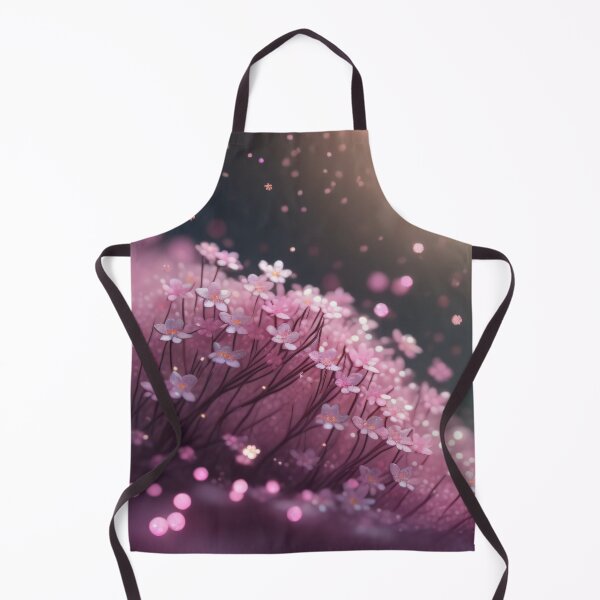 Item preview, Magic fairy dust designed and sold by Fairy Dust.