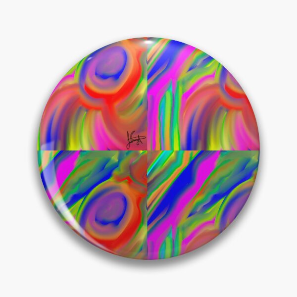 Item preview, colofull designed and sold by NoheTime.
