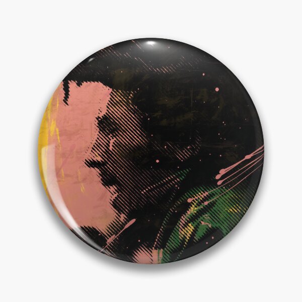 Item preview, Bob M. designed and sold by Frank Clothing.