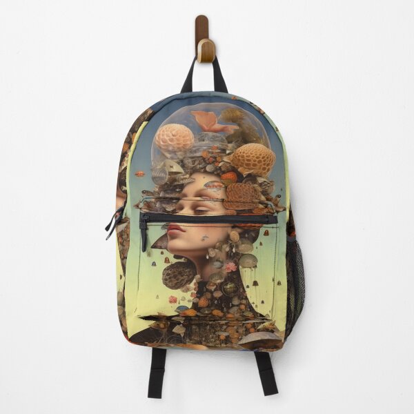 Item preview, Day Trip designed and sold by ArtWizardry.