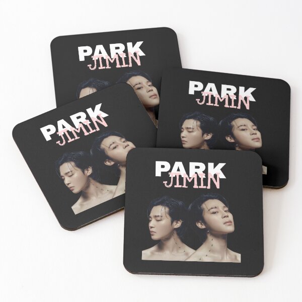 Item preview, Park jimin  designed and sold by Seven  Store.