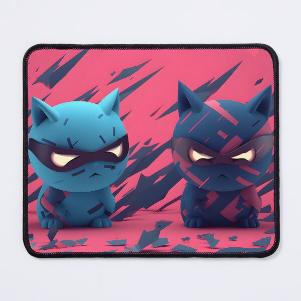Item preview, Superzeros! designed and sold by WrapTherappy.