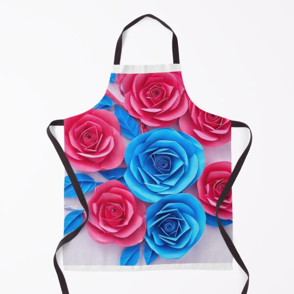 Item preview, Eternal Elegance: Embrace the Timeless Beauty of Layered Rose designed and sold by bytels.