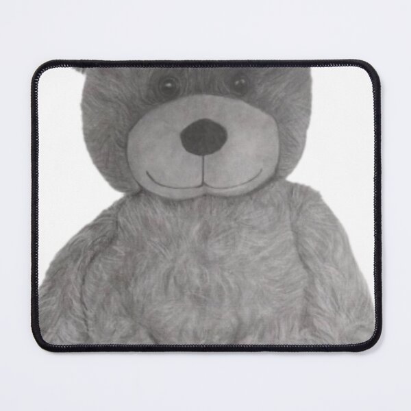 Item preview, Teddy Bear  designed and sold by kazboart.
