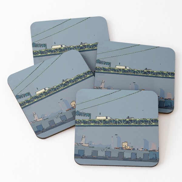 Item preview, 16 00775  0 x oil designed and sold by crescenti.