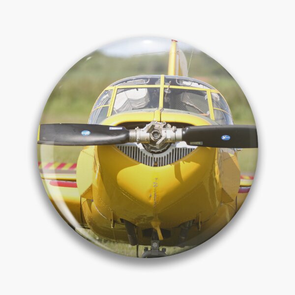 Item preview, Plane designed and sold by Racystar.