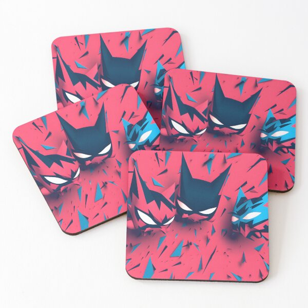 Item preview, Superzeros! designed and sold by WrapTherappy.