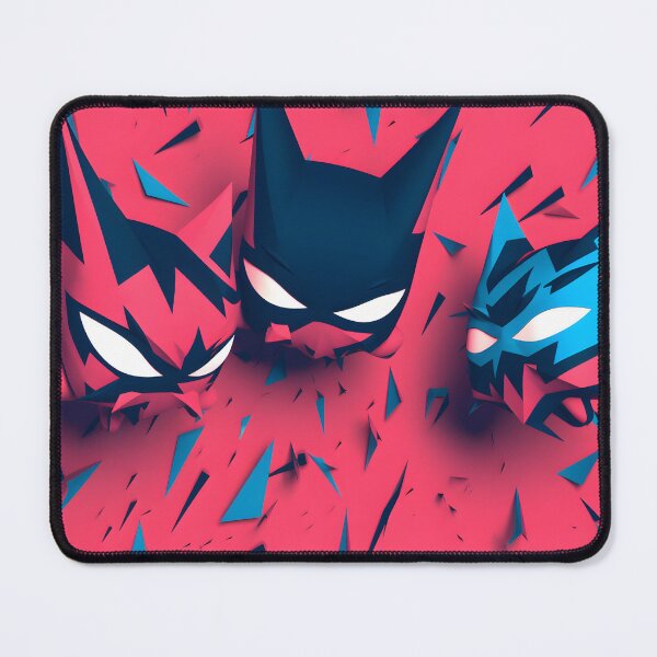 Item preview, Superzeros! designed and sold by WrapTherappy.