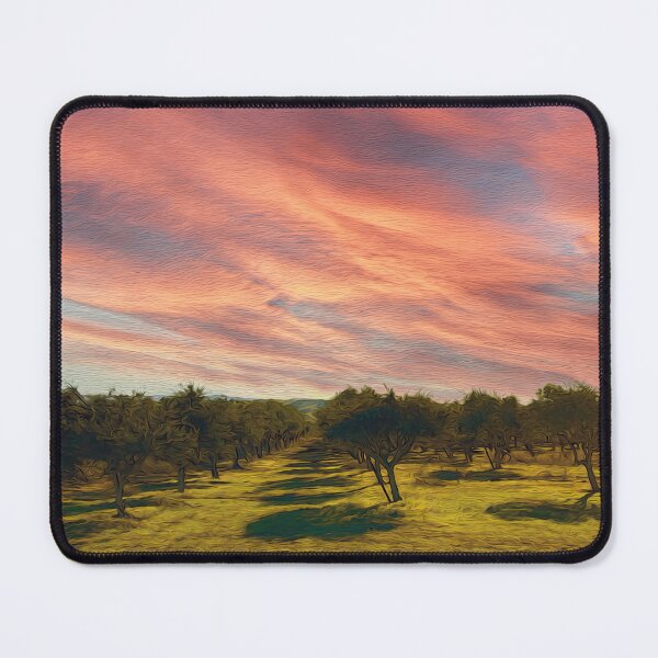 Item preview, SUN CASTING SHADOWS designed and sold by ArtbyRolleen.