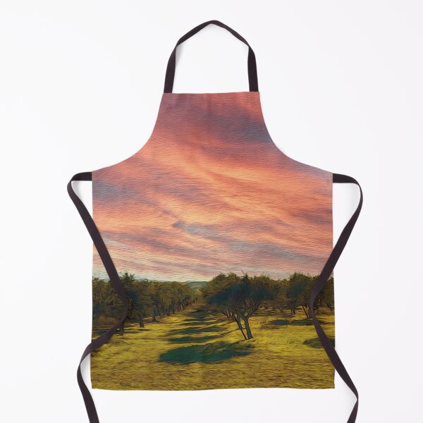 Item preview, SUN CASTING SHADOWS designed and sold by ArtbyRolleen.