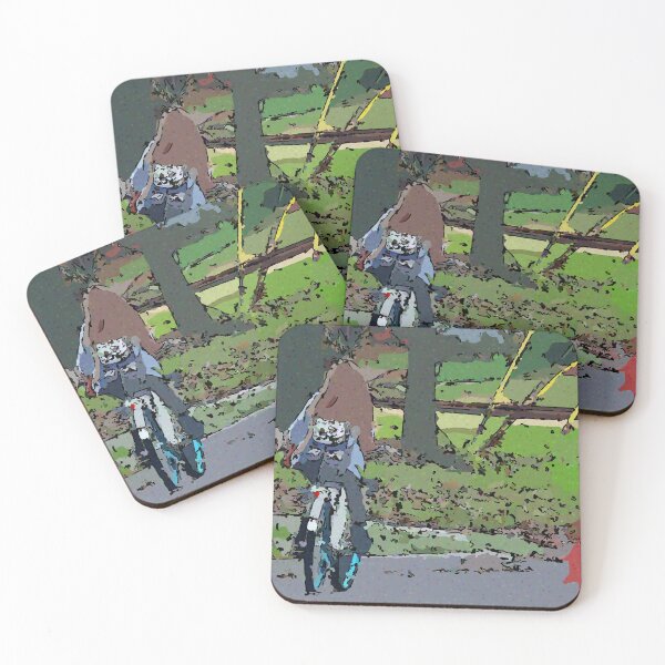 Item preview, 16 00782 0 x  impressionist designed and sold by crescenti.