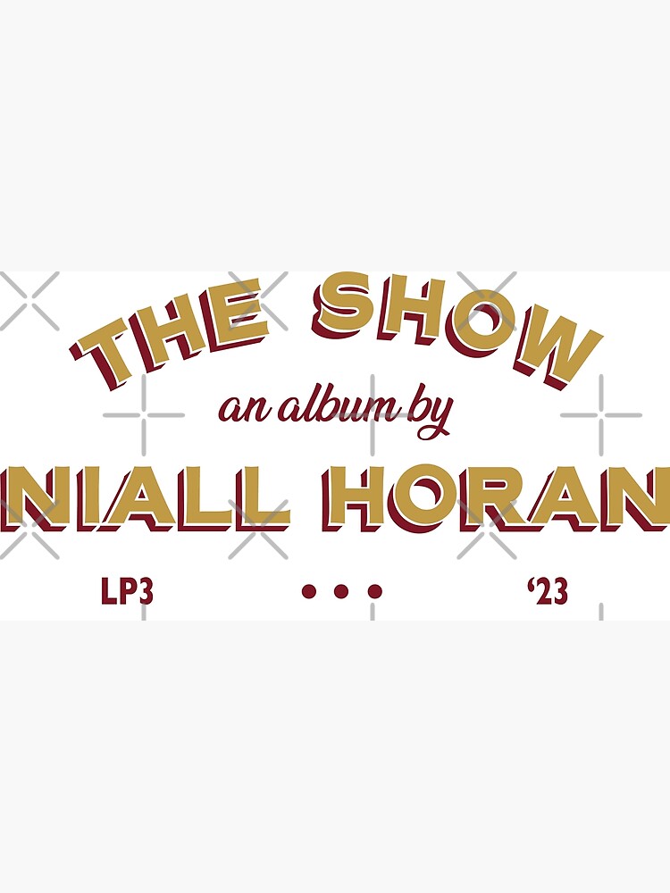 Everywhere - Niall Horan Greeting Card by solstars