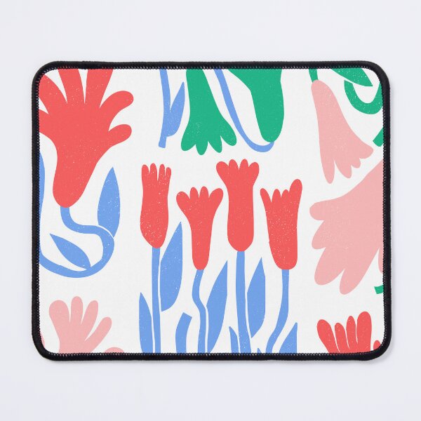 Item preview, minimal flowers designed and sold by Paumoralesl.
