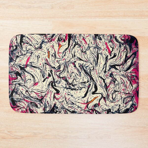 Item preview, The Ethereal Realm designed and sold by splattersart.