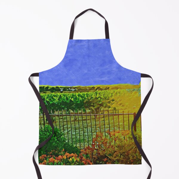 Item preview, SUN DESCENDING designed and sold by ArtbyRolleen.