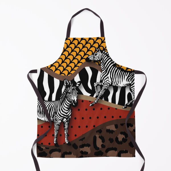 Item preview, Zebra Safari designed and sold by KeeganCreations.