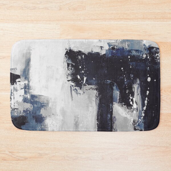 Item preview, Navy 3 designed and sold by ElaSzczepaniak.
