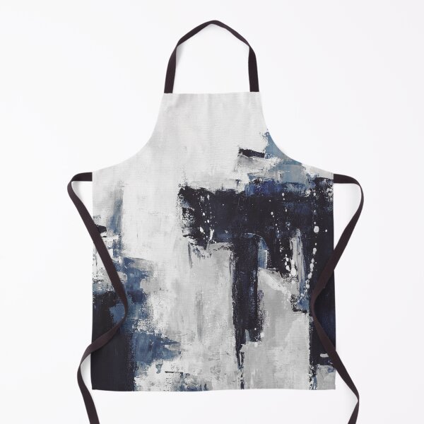 Item preview, Navy 3 designed and sold by ElaSzczepaniak.