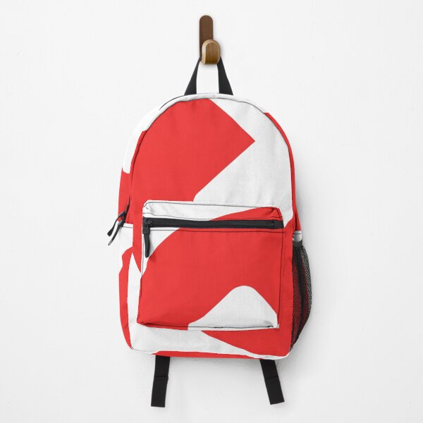 Item preview, Close Icon designed and sold by sid05.