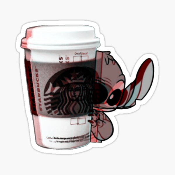 starbucks stitch cup - Google Search