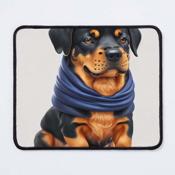 Item preview, My sweet dog 2 designed and sold by Flowerandnature.