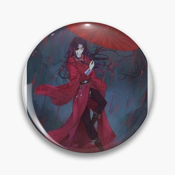 Item preview, saint lang designed and sold by Kyoko21.