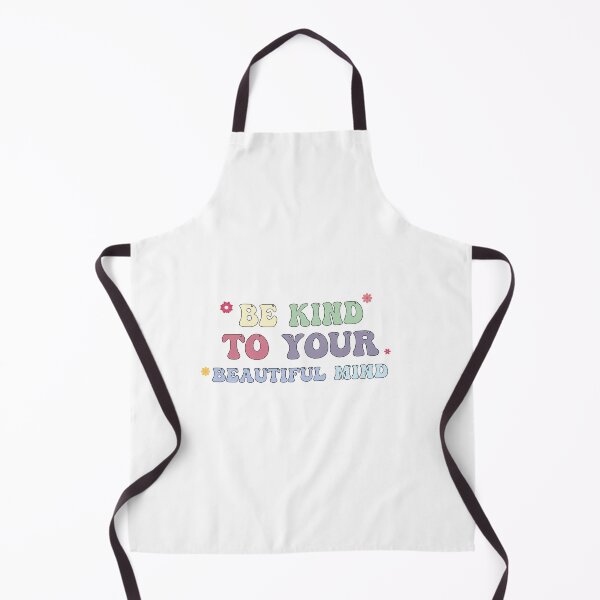Item preview, Be kind to your beautiful mind designed and sold by Paulis-art.