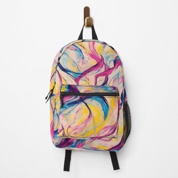 Item preview, The Mind's Eye designed and sold by splattersart.