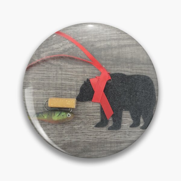 Item preview, Smoked Salmon designed and sold by SykotikStudio.