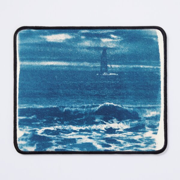 Item preview, Sails of Brittany designed and sold by Dreaming Shell.