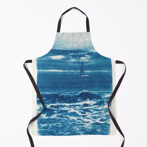 Item preview, Sails of Brittany designed and sold by Dreaming Shell.