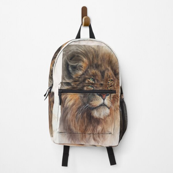 Item preview, LEO designed and sold by Olga-Artty.
