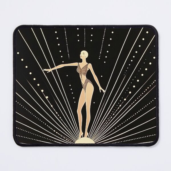 Item preview, A Dazzling Display designed and sold by Pedra Panda.