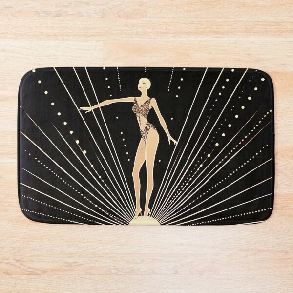 Item preview, A Dazzling Display designed and sold by Pedra Panda.