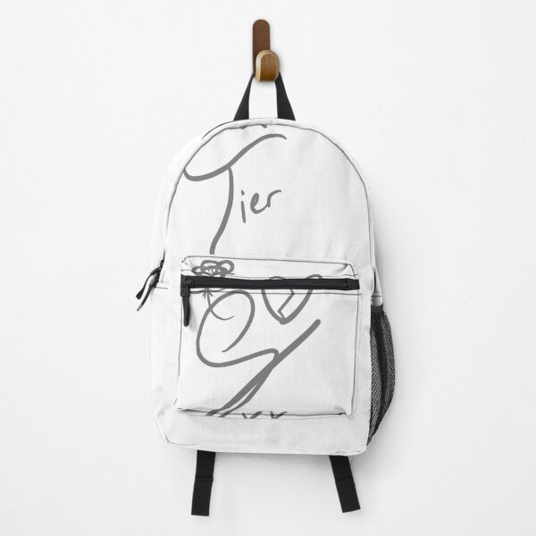 Item preview, S tier designed and sold by keynozestudio.