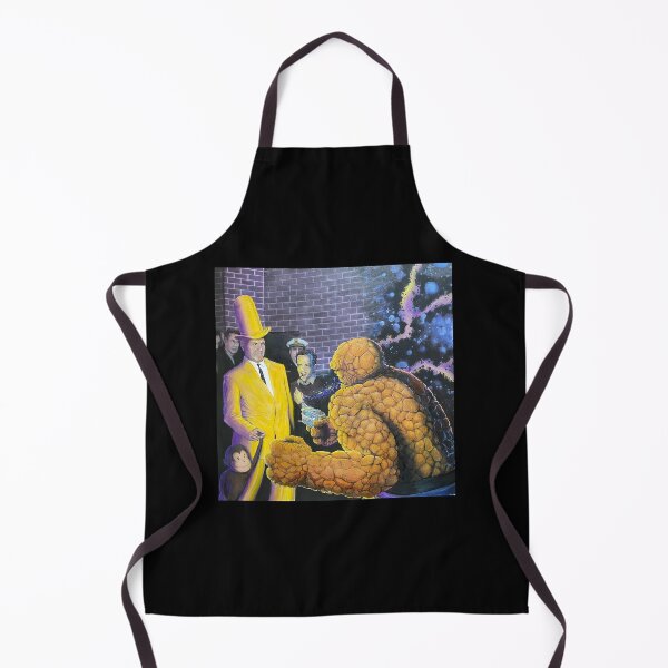 Item preview, Clobberin Time designed and sold by Jimb Fisher.