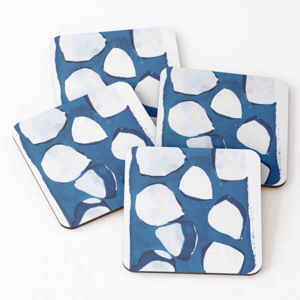 Item preview, Flower Petals designed and sold by Dreaming Shell.